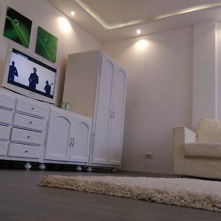 Apartment Anabela Βελιγράδι Δωμάτιο φωτογραφία