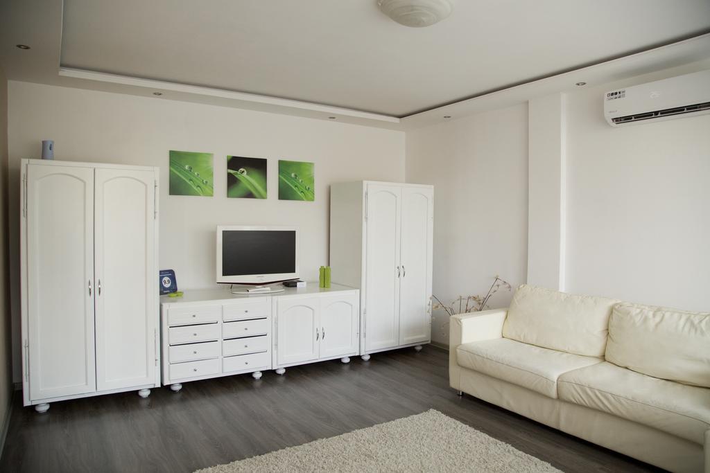 Apartment Anabela Βελιγράδι Εξωτερικό φωτογραφία